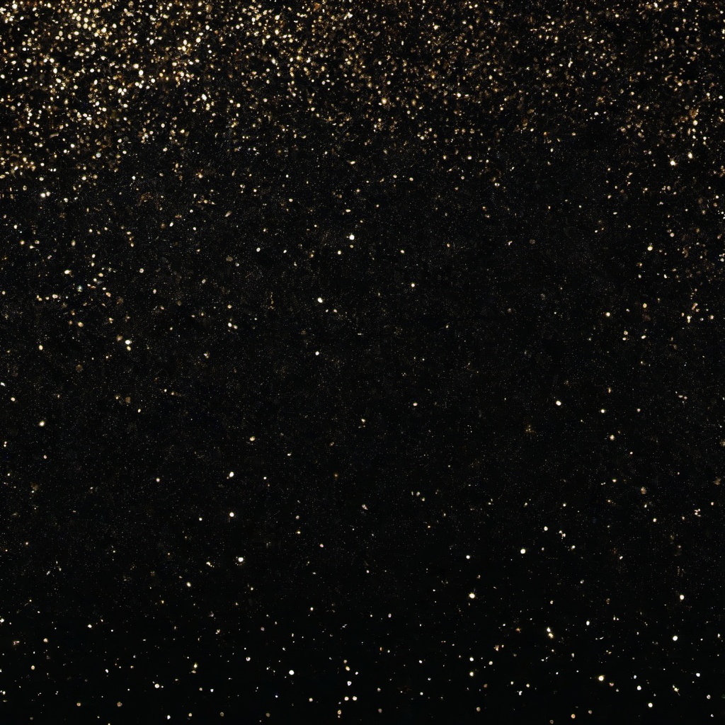 Glitter background - black glitter background iphone  