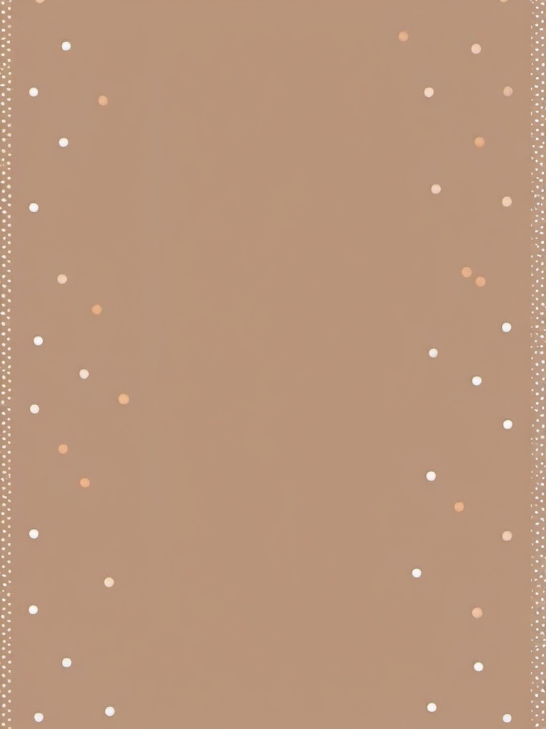 cute light brown wallpaper  ,mobile iphone background wallpaper