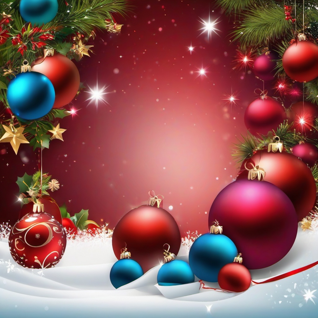 Party Background Wallpaper - christmas party 2022 background  