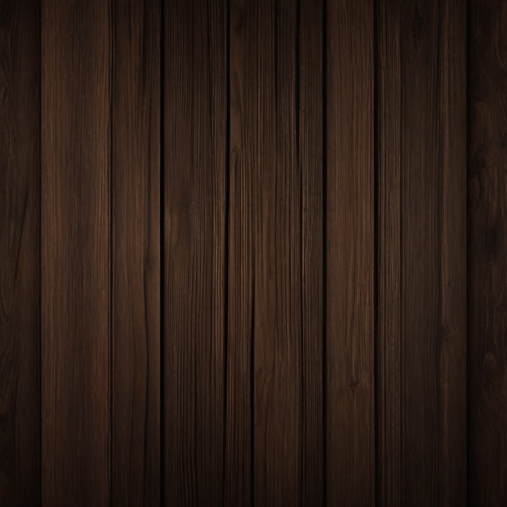 Wood Background Wallpaper - dark wood floor background  