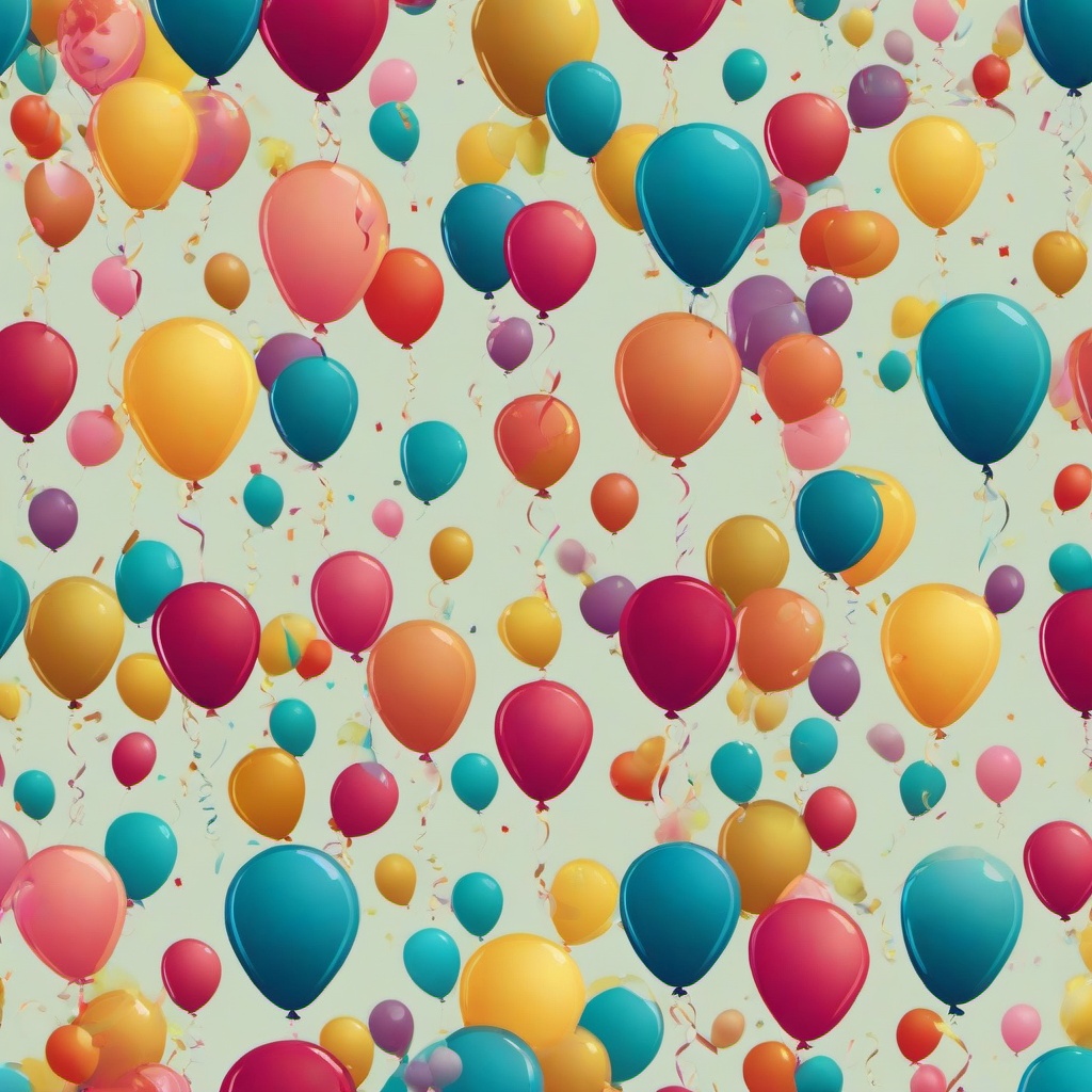 Birthday Background Wallpaper - 85th birthday background  