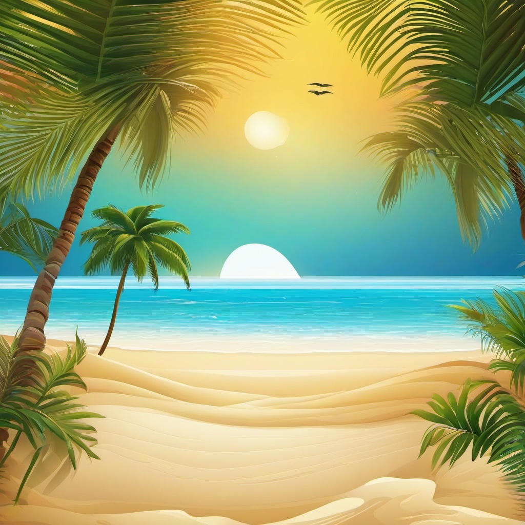 Beach background - beach background phone  