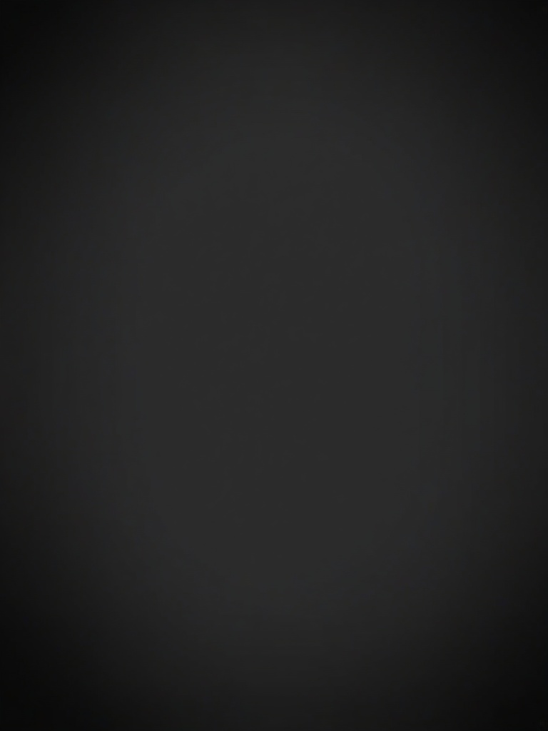 Solid Dark Grey Wallpaper  ,mobile iphone background wallpaper