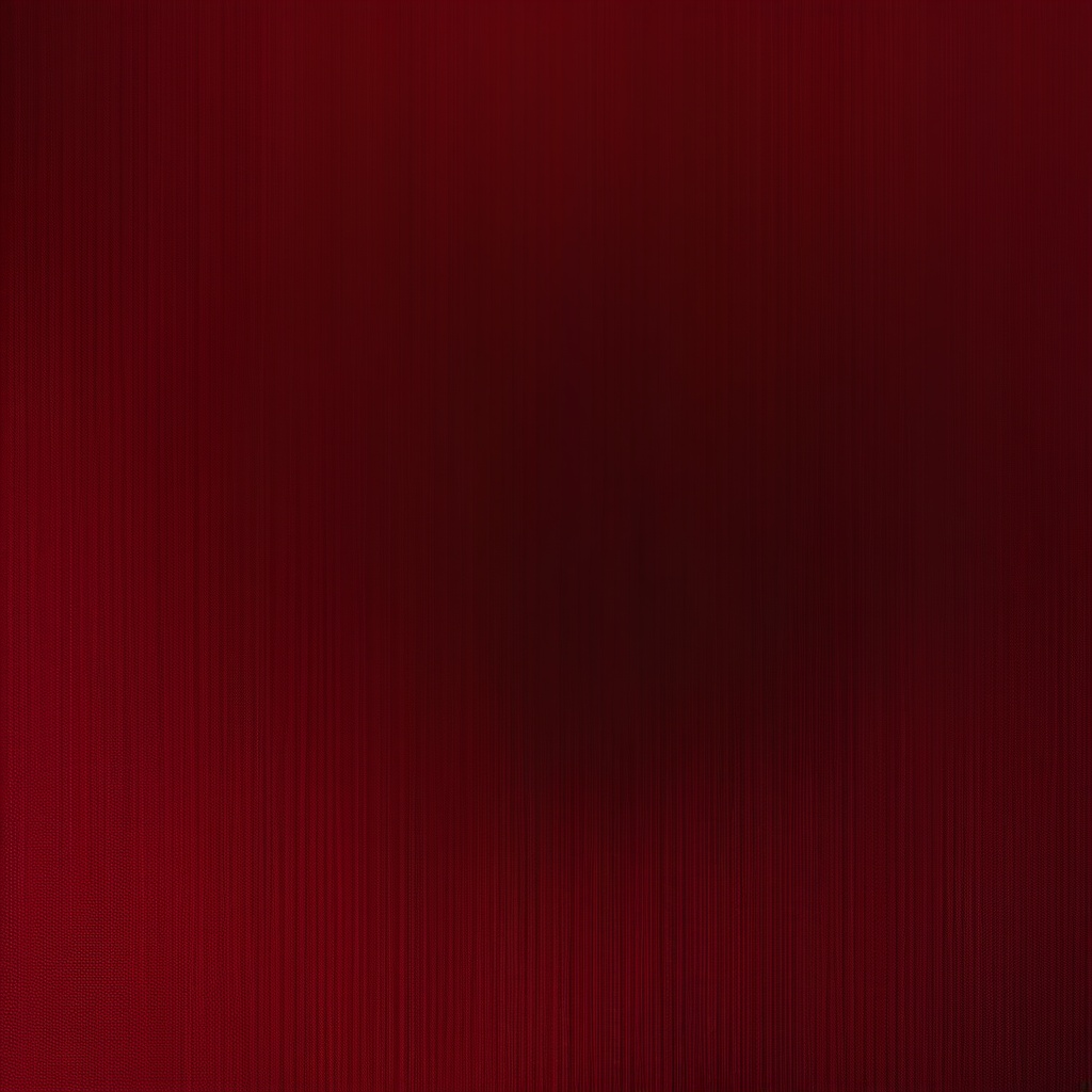 Gradient Background Wallpaper - solid dark red background  