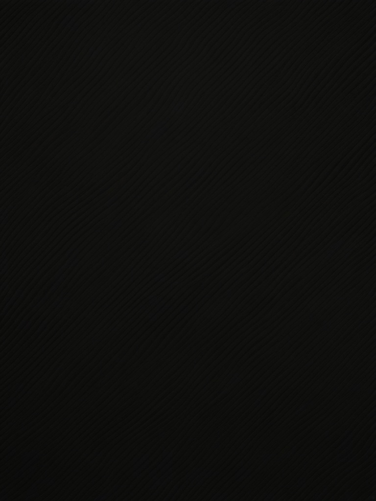 Black Wallpaper Solid Color  ,mobile iphone background wallpaper