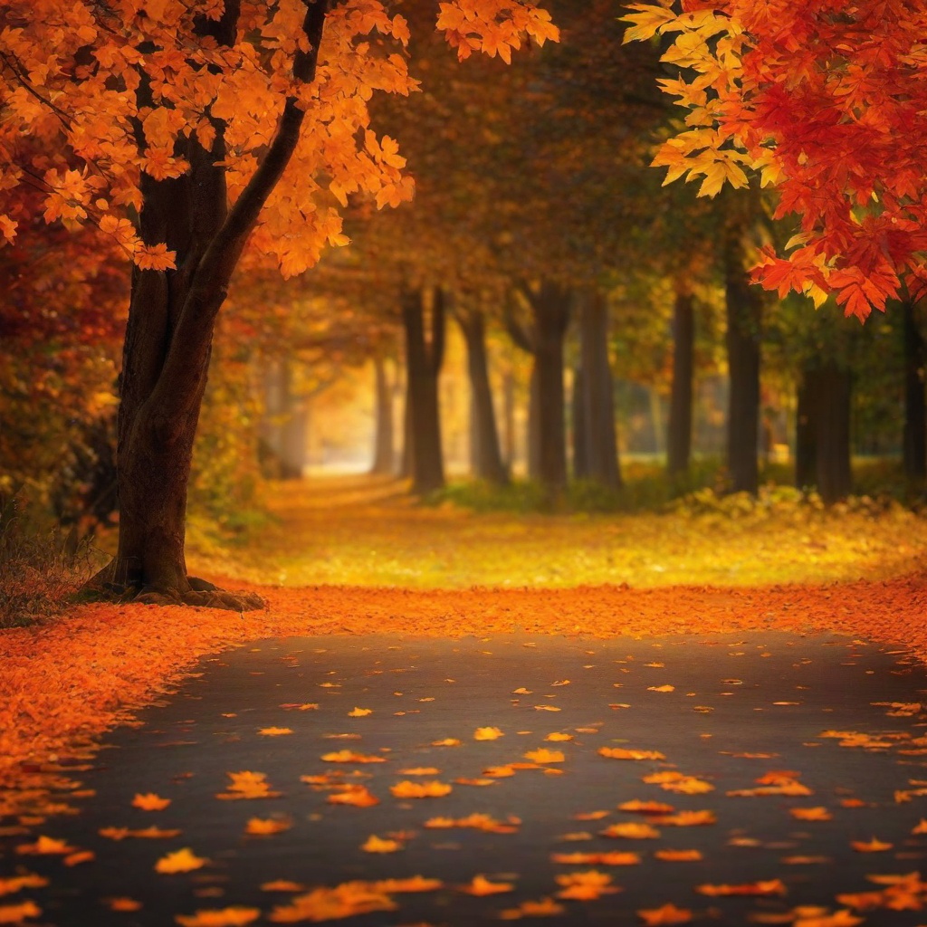 Fall Background Wallpaper - best autumn backgrounds  