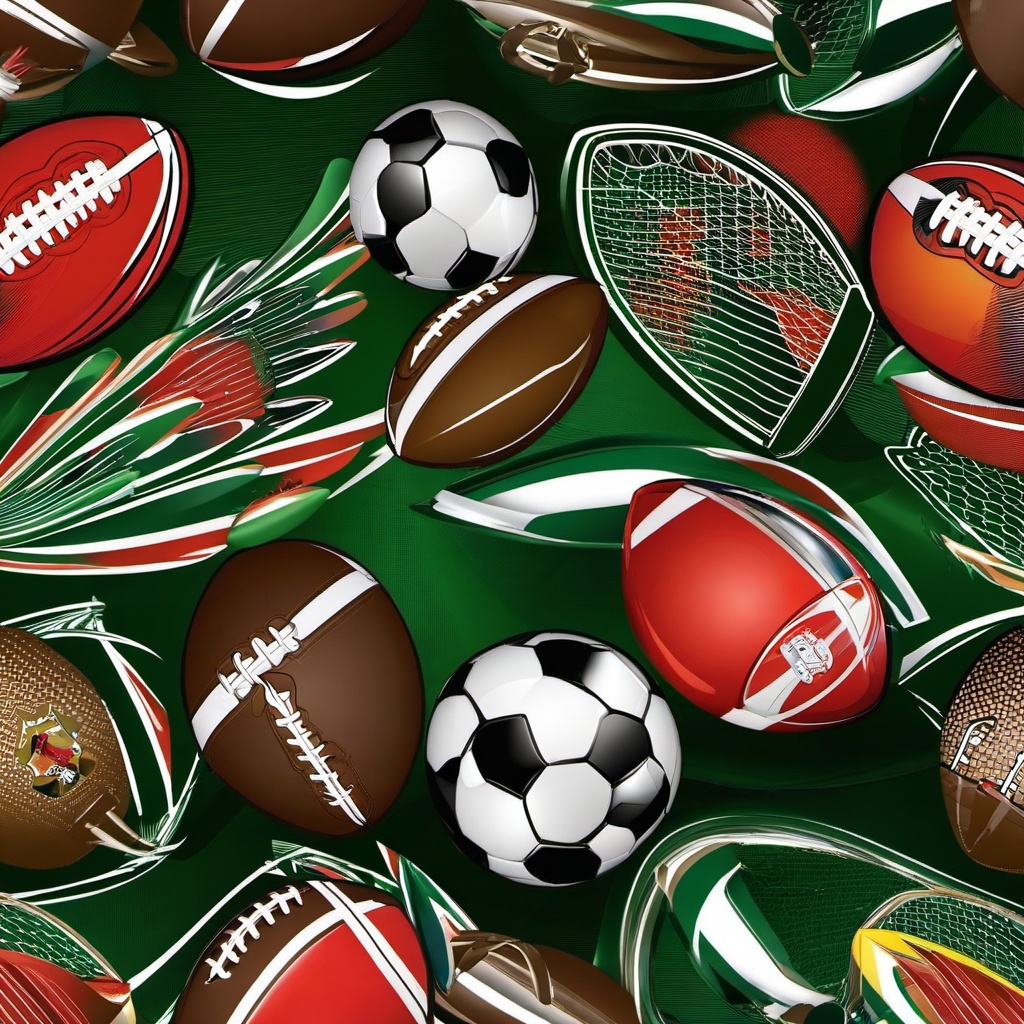 Football Background Wallpaper - Background E Football
