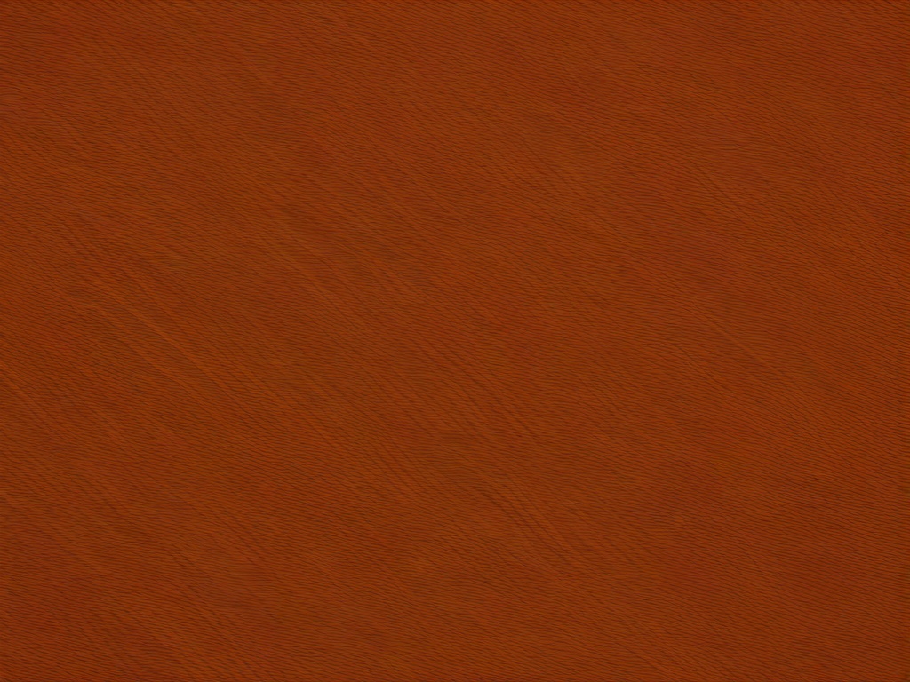 Burnt Orange Background - Rich burnt orange for a warm feel.  background wallpaper