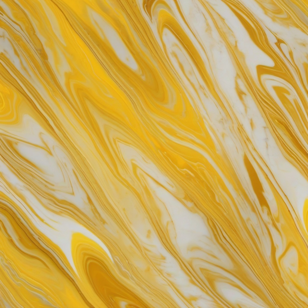 Marble Background Wallpaper - yellow marble background  