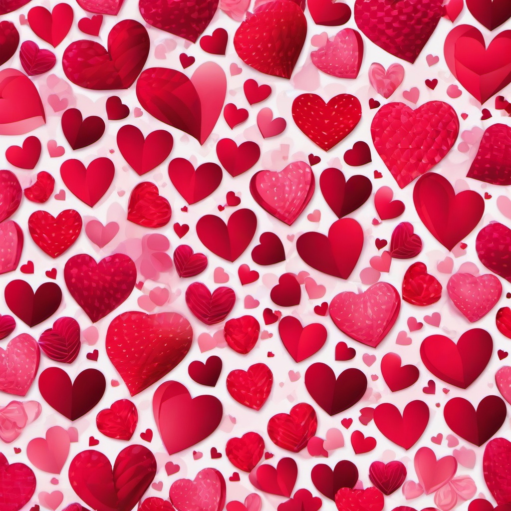 Valentine Background Wallpaper - desktop backgrounds valentines day  