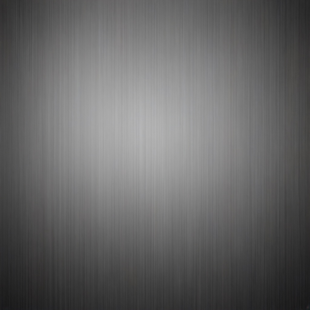 Grey Background Wallpaper - photo background grey  