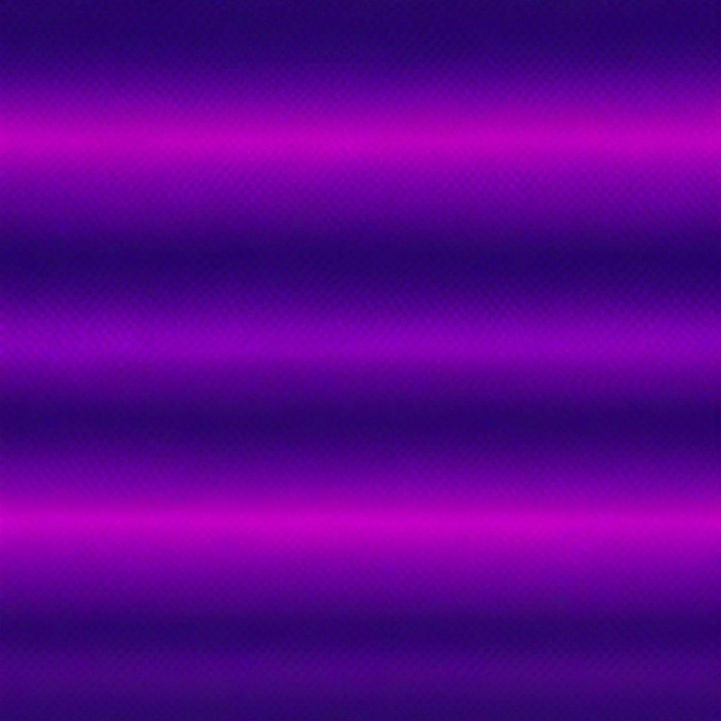 Purple Background Wallpaper - purple blue and pink wallpaper  