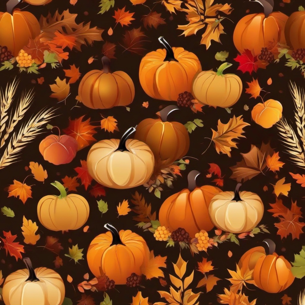 Thanksgiving Background Wallpaper - aesthetic backgrounds thanksgiving  