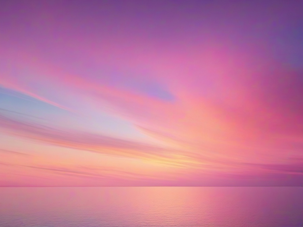 Pastel Background Sky  ,desktop background wallpaper