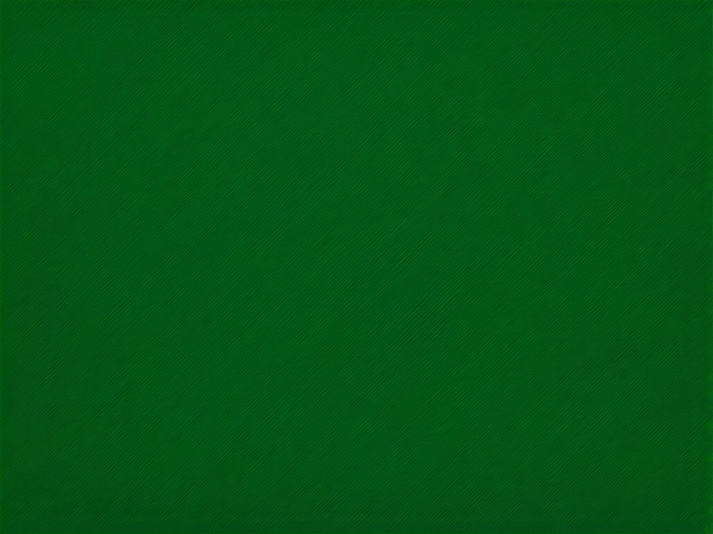 Dark Green Plain Background  ,desktop background wallpaper