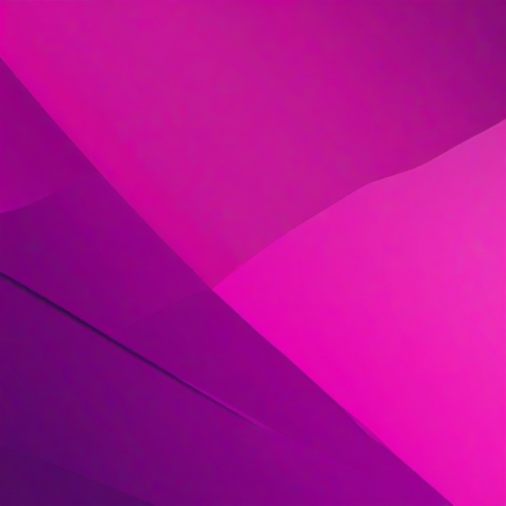 Purple Background Wallpaper - aesthetic pink and purple wallpaper  