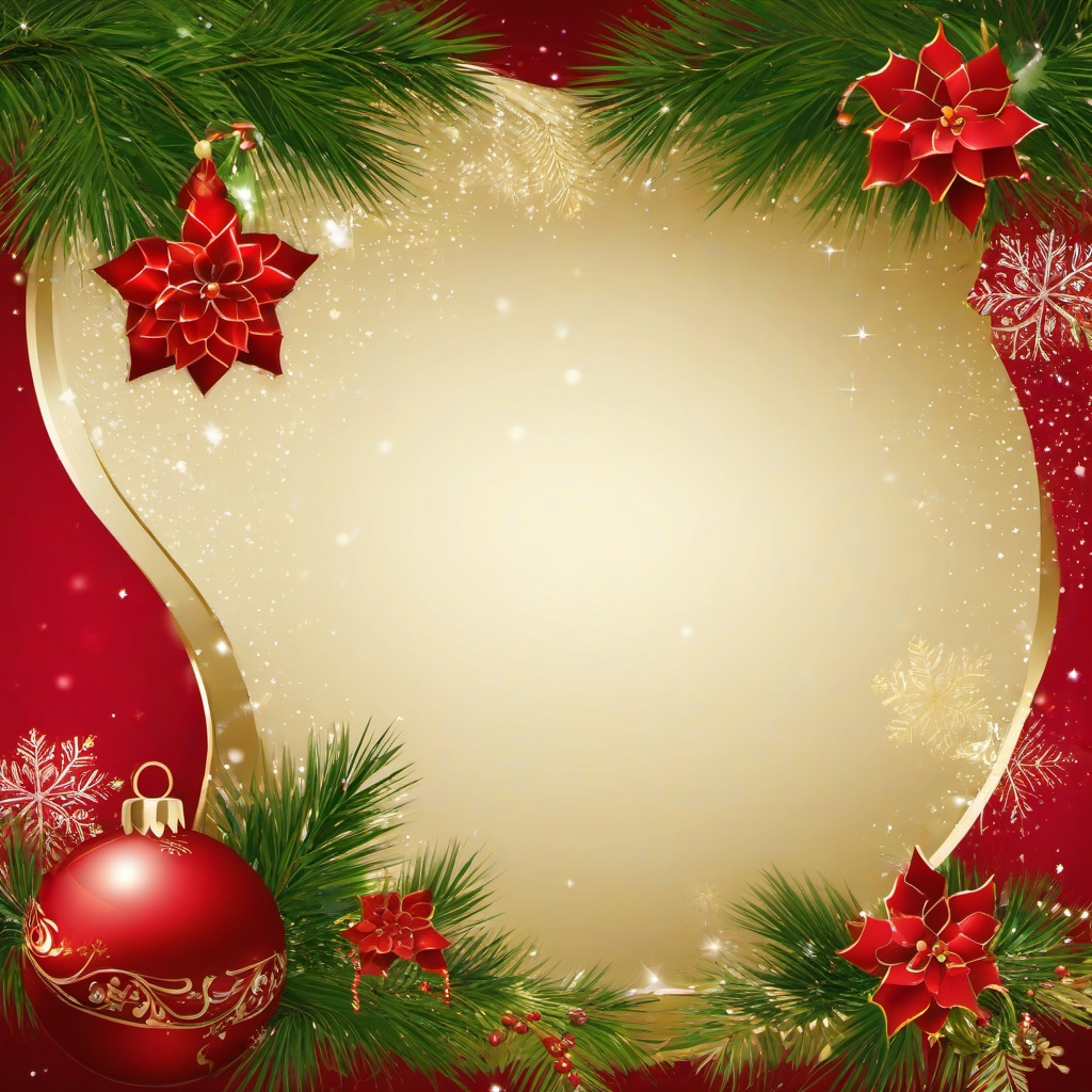 Christmas Background Wallpaper - jpg christmas background  