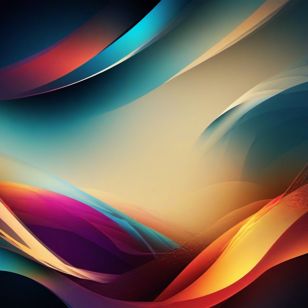 Abstract Background Wallpaper - abstract background frame  