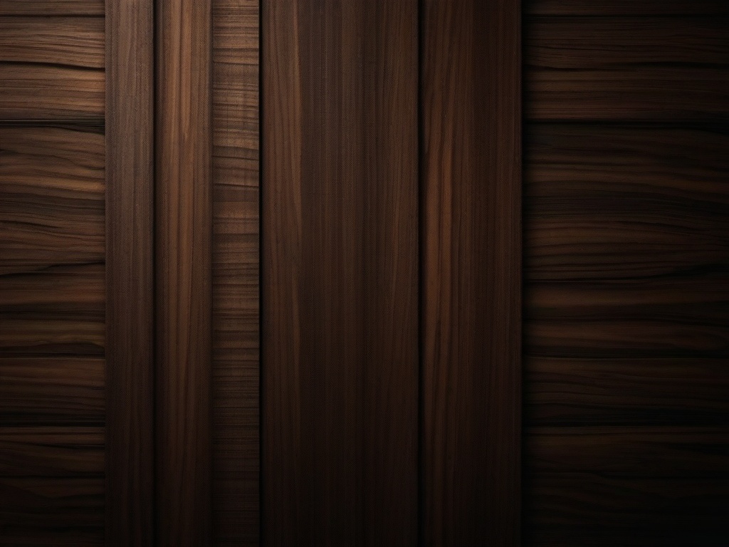 Dark Wood Grain Background  ,desktop background wallpaper