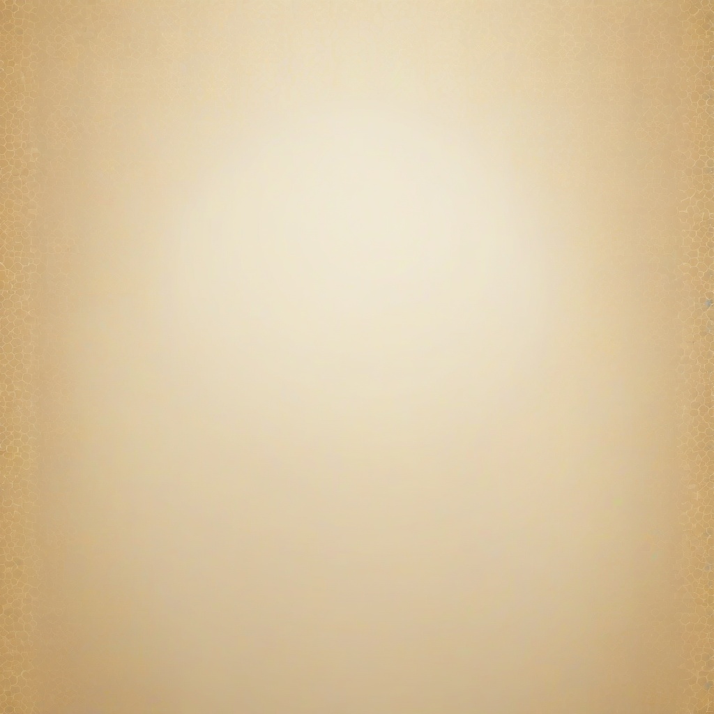 Beige Background Wallpaper - beige background portrait  