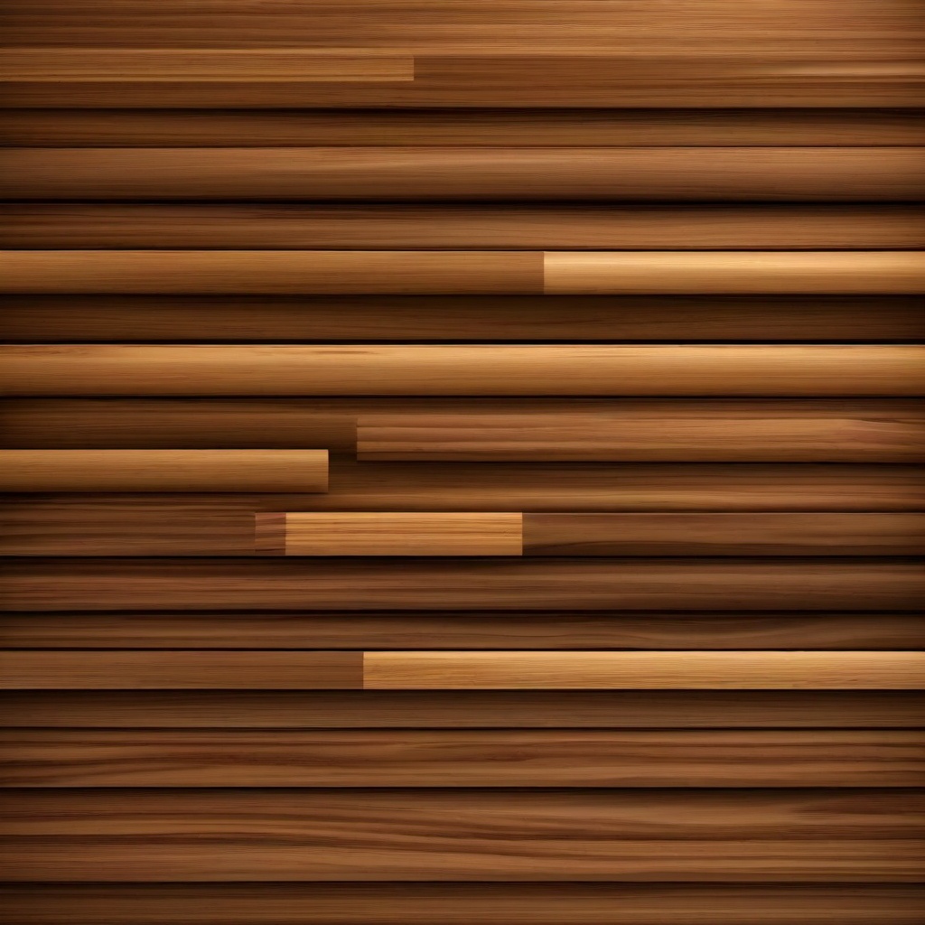 Wood Background Wallpaper - wood background for 3d logo  