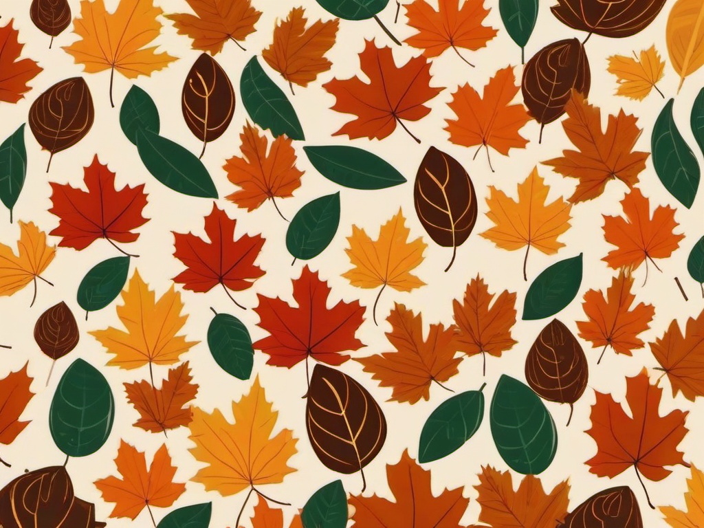 Fall Background Wallpaper - cute fall phone wallpaper  