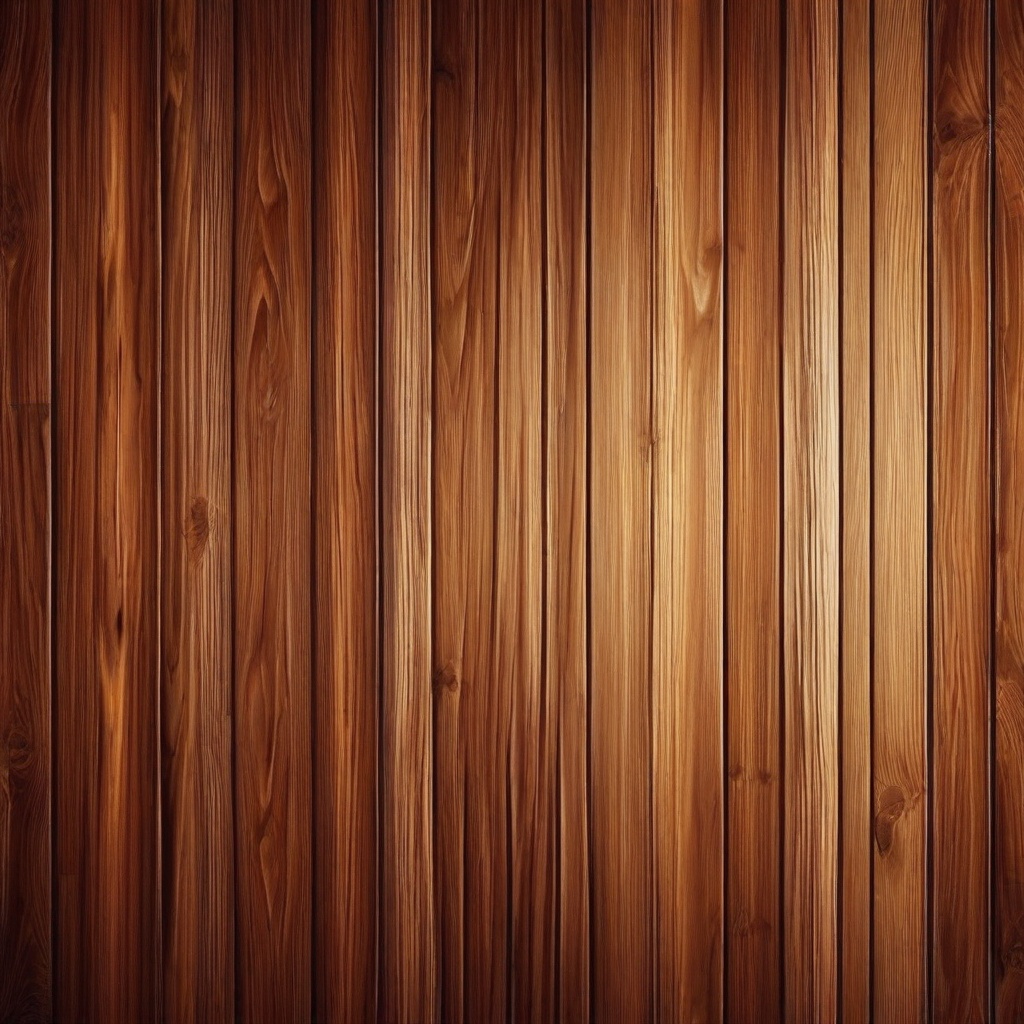 Wood Background Wallpaper - bright wood background  