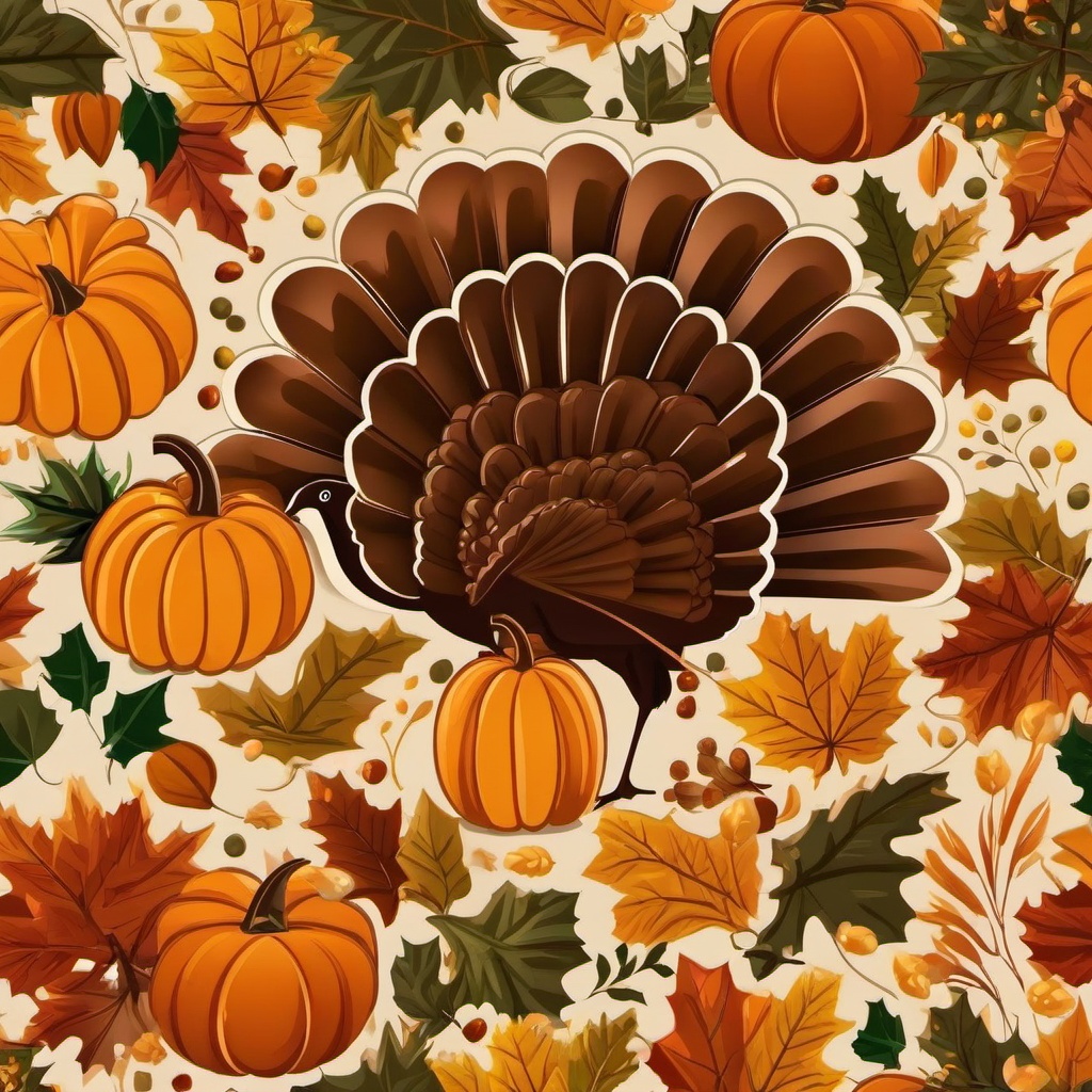 Thanksgiving Background Wallpaper - aesthetic thanksgiving wallpaper  