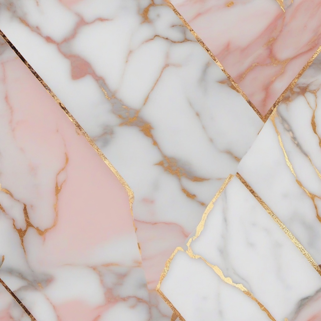 Marble Background Wallpaper - marble pretty backgrounds  