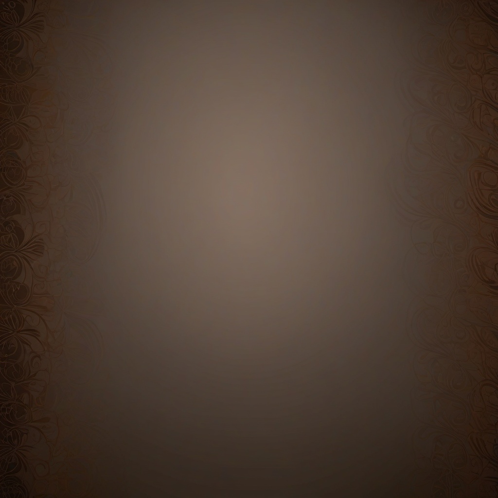 Brown Background Wallpaper - gray brown background  