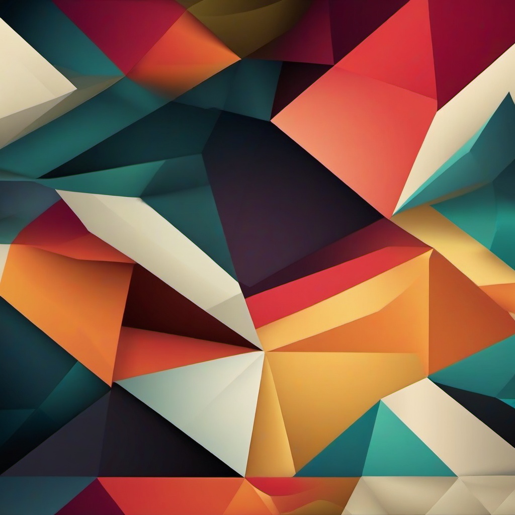 Geometric Background - geometric texture background  