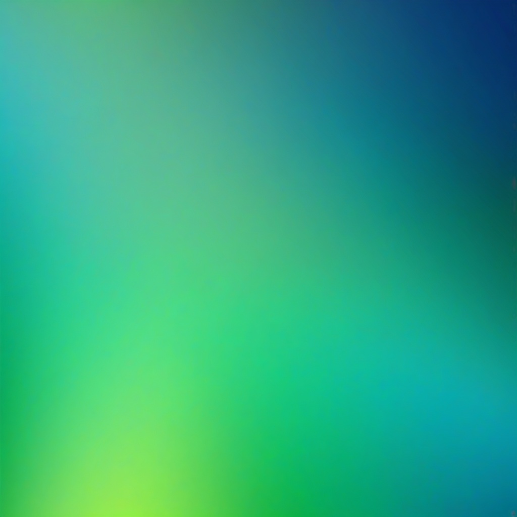 Gradient Background Wallpaper - blue green gradient wallpaper  