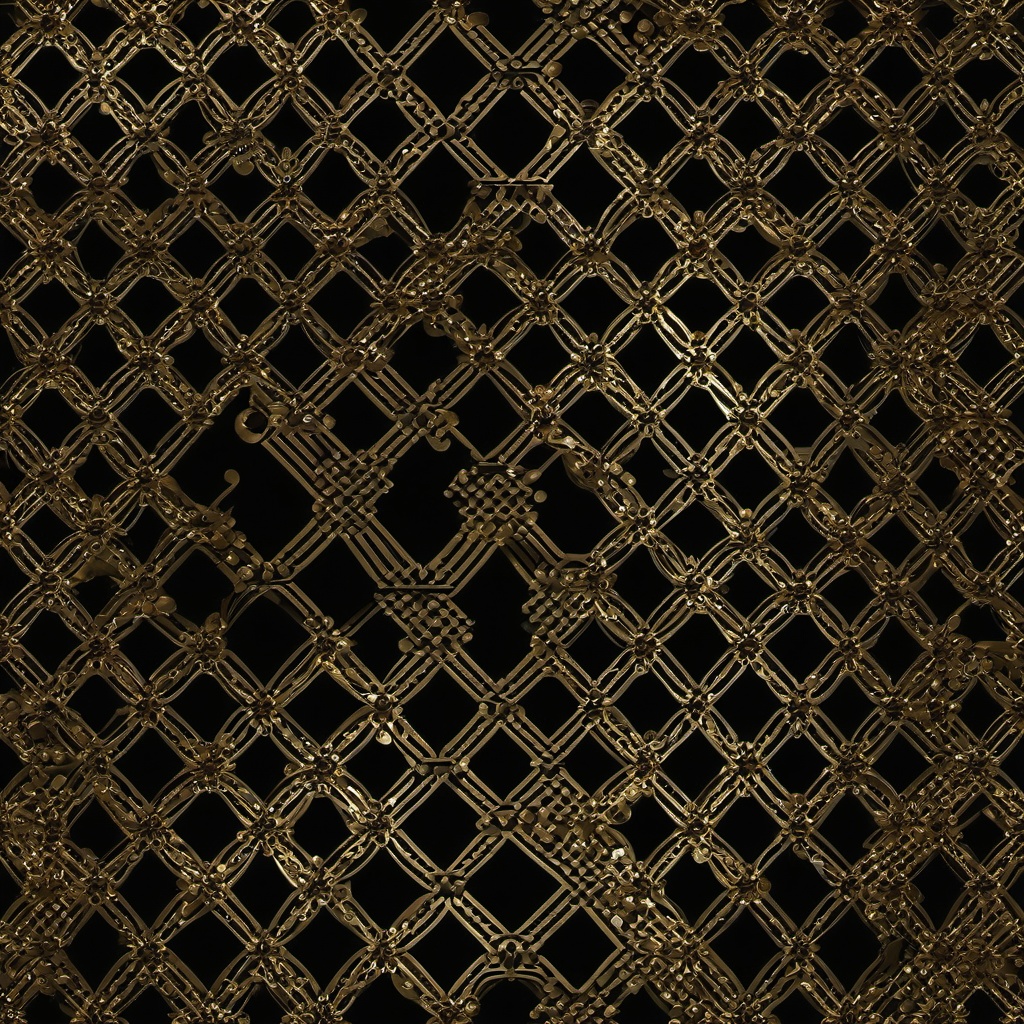 Gold Background Wallpaper - black and gold royal background  