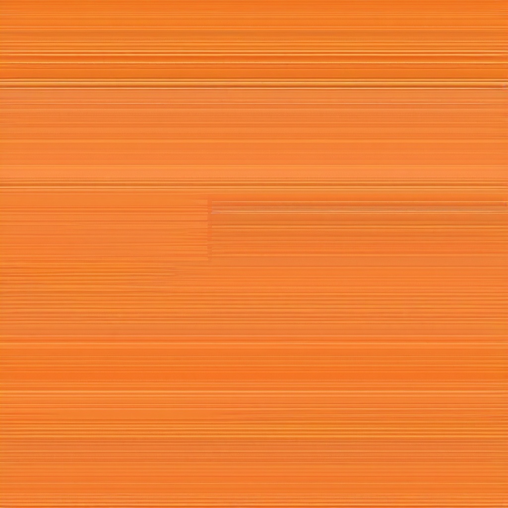 Orange Background Wallpaper - light orange background pastel  