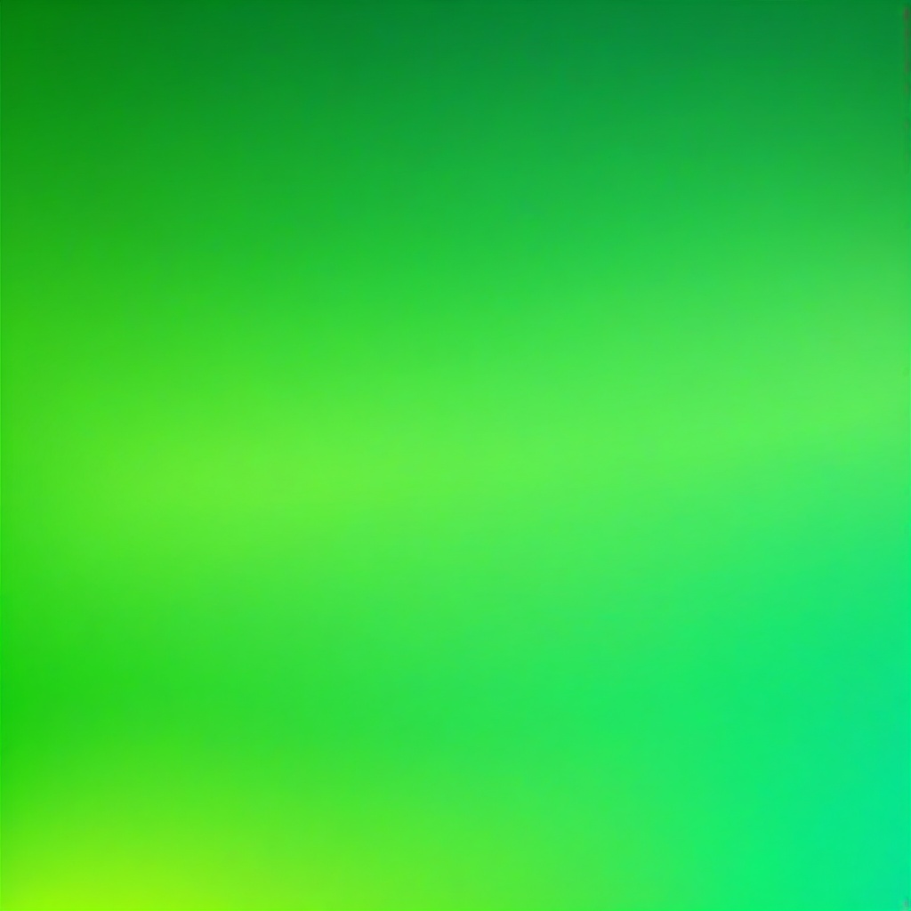 Gradient Background Wallpaper - gradient green background  