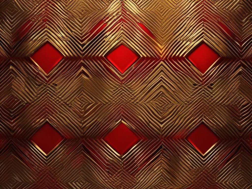 Background Gold And Red - Bold gold and red mix, perfect for festive designs.  background wallpaper