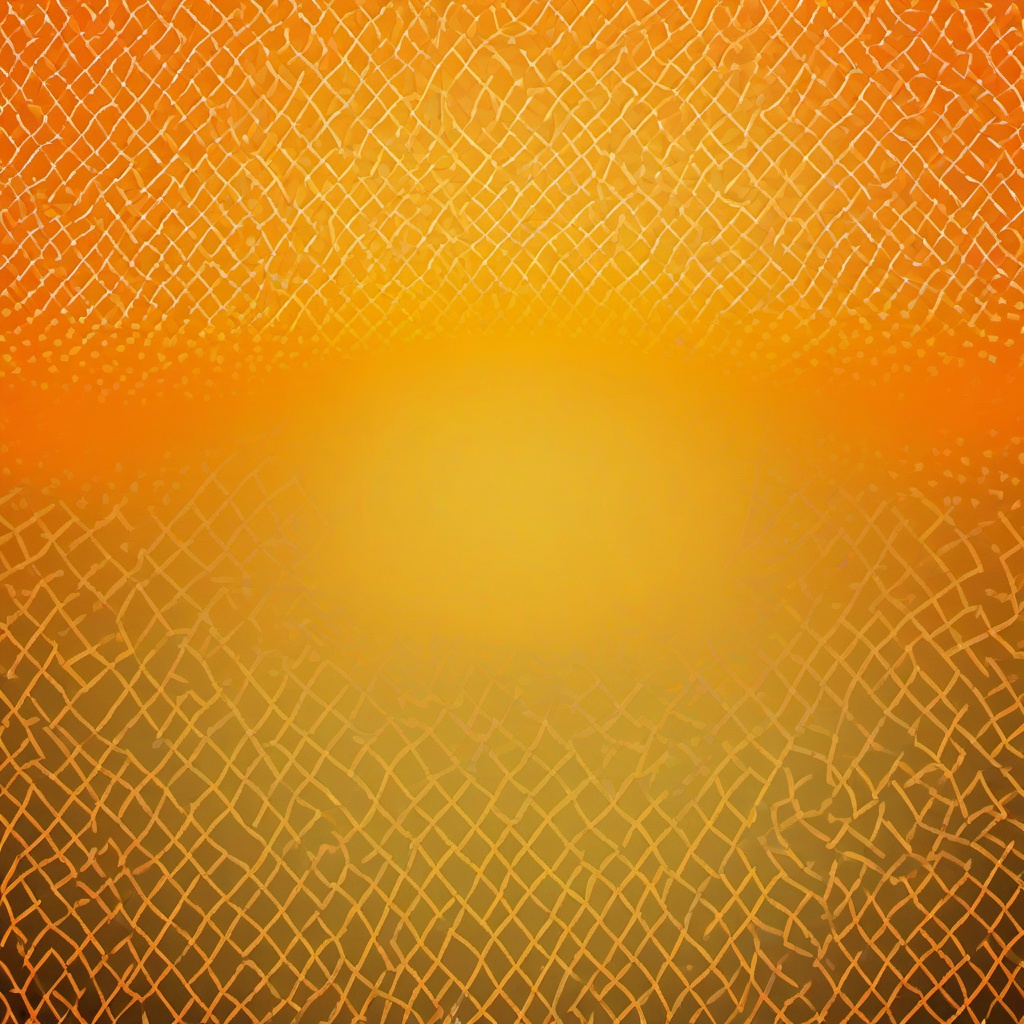 Orange Background Wallpaper - light yellow orange background  