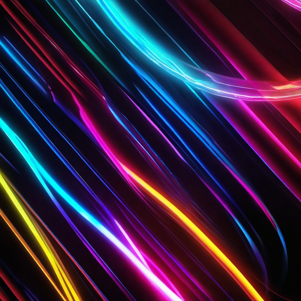 Neon Background Wallpaper - hd background neon  