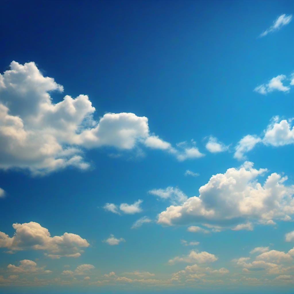 Sky Background Wallpaper - blue background sky  