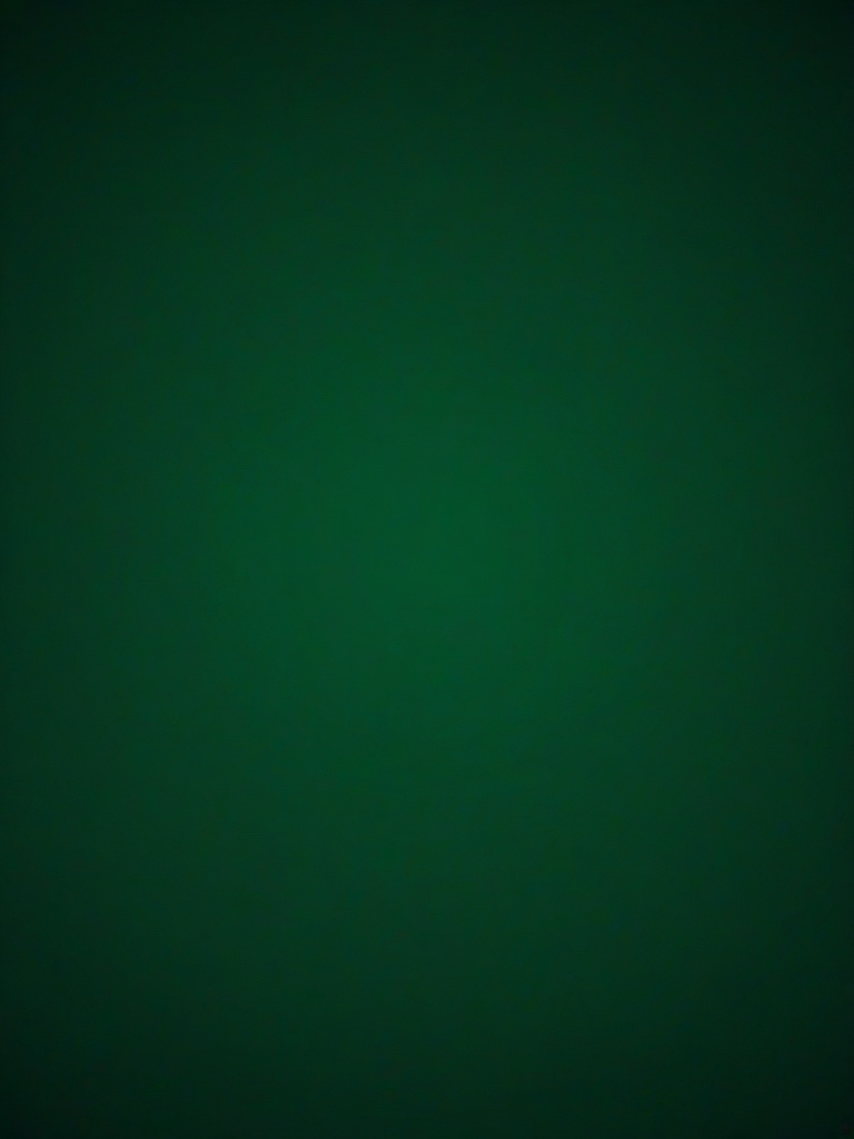 Plain Dark Green Wallpaper  ,mobile iphone background wallpaper