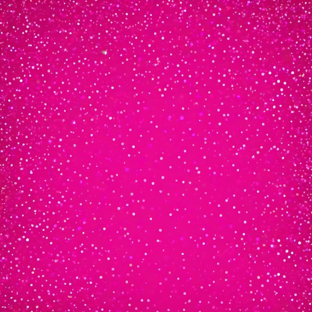 Glitter background - hot pink background glitter  