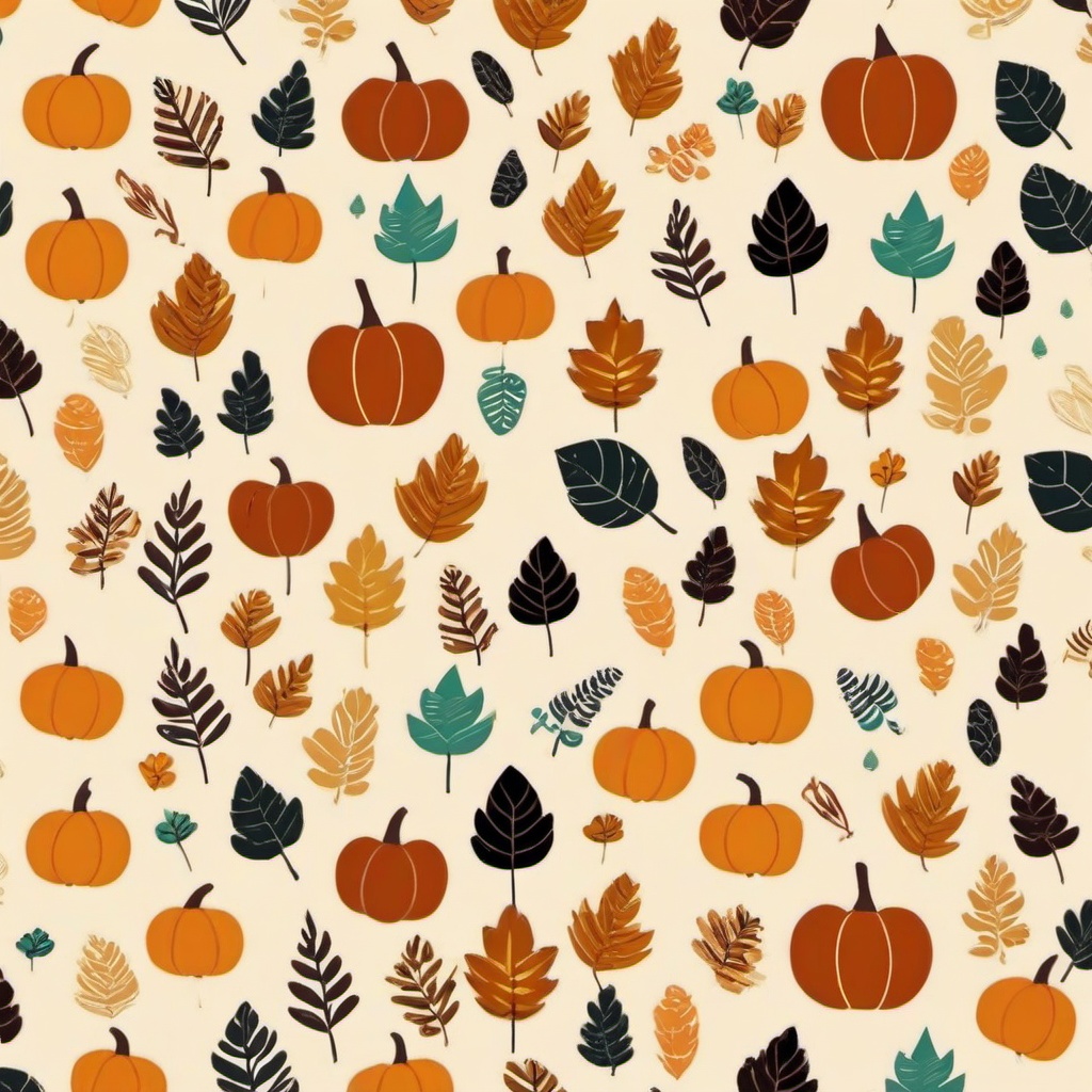 Fall Background Wallpaper - cute fall iphone background  