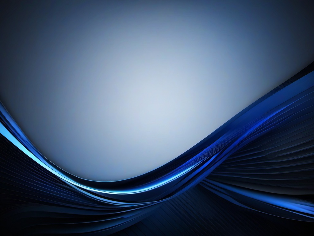 Dark And Blue Wallpaper  ,desktop background wallpaper