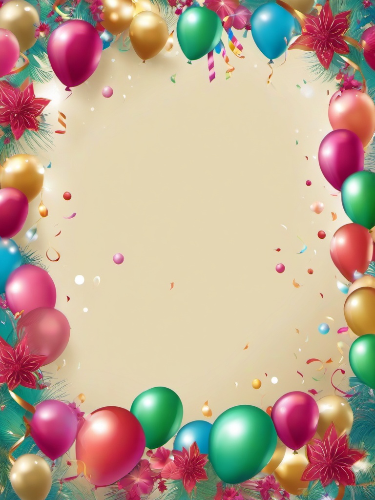 Birthday Background Wallpaper - backdrop for 60th birthday  