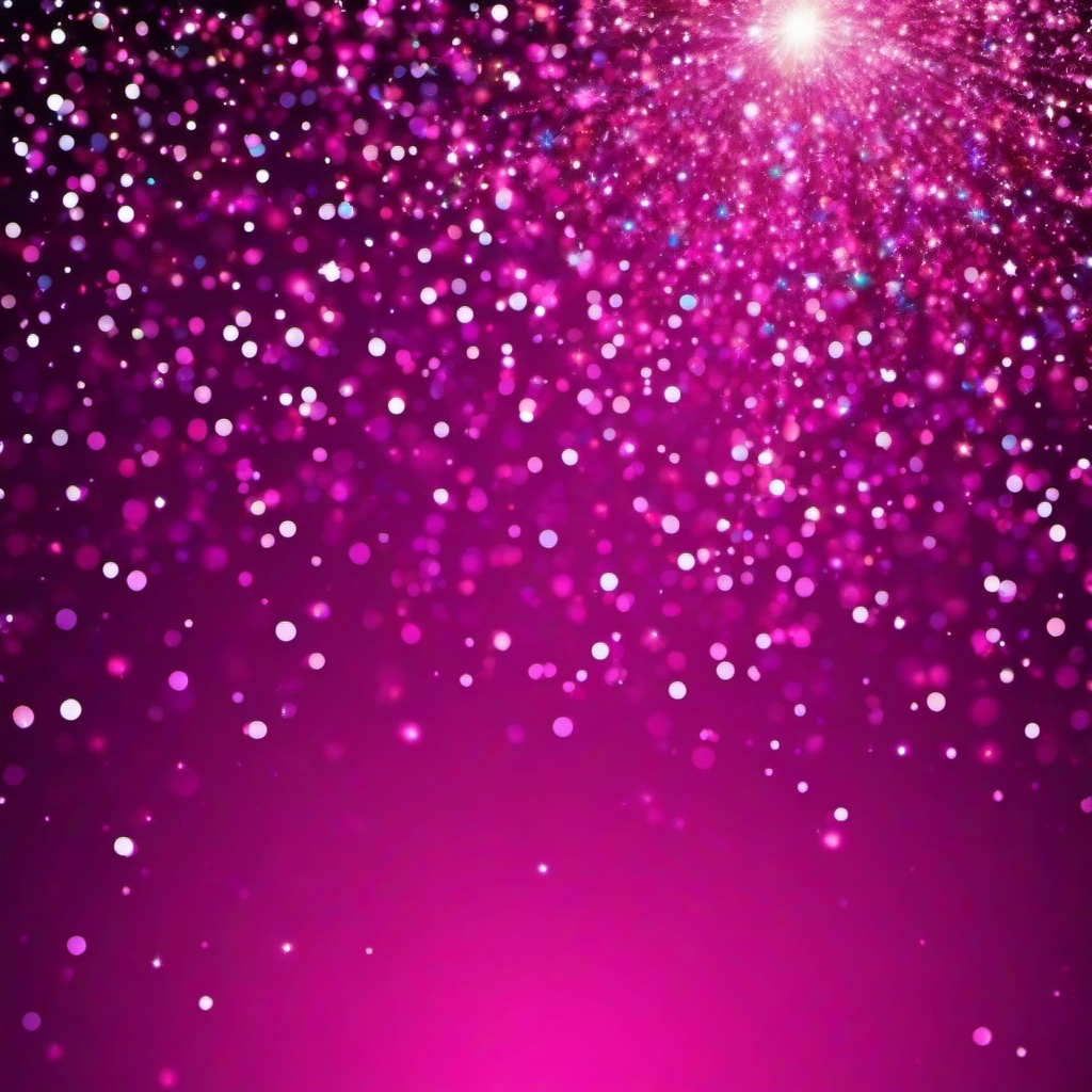 Glitter background - sparkle background wallpaper  