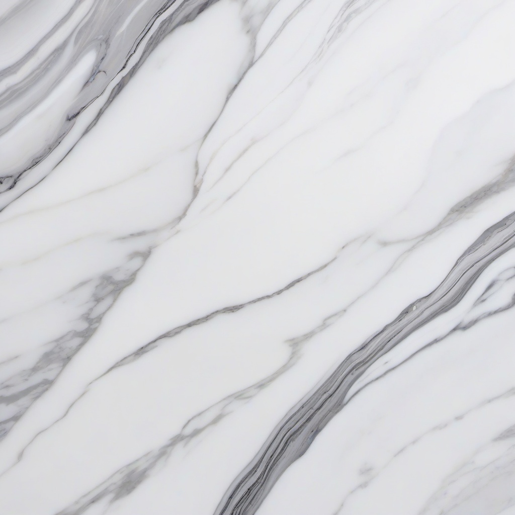 Marble Background Wallpaper - white marble desktop background  