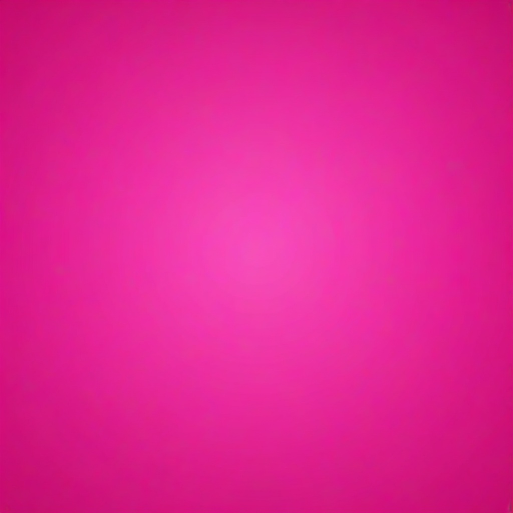 pink wallpaper light  wallpaper