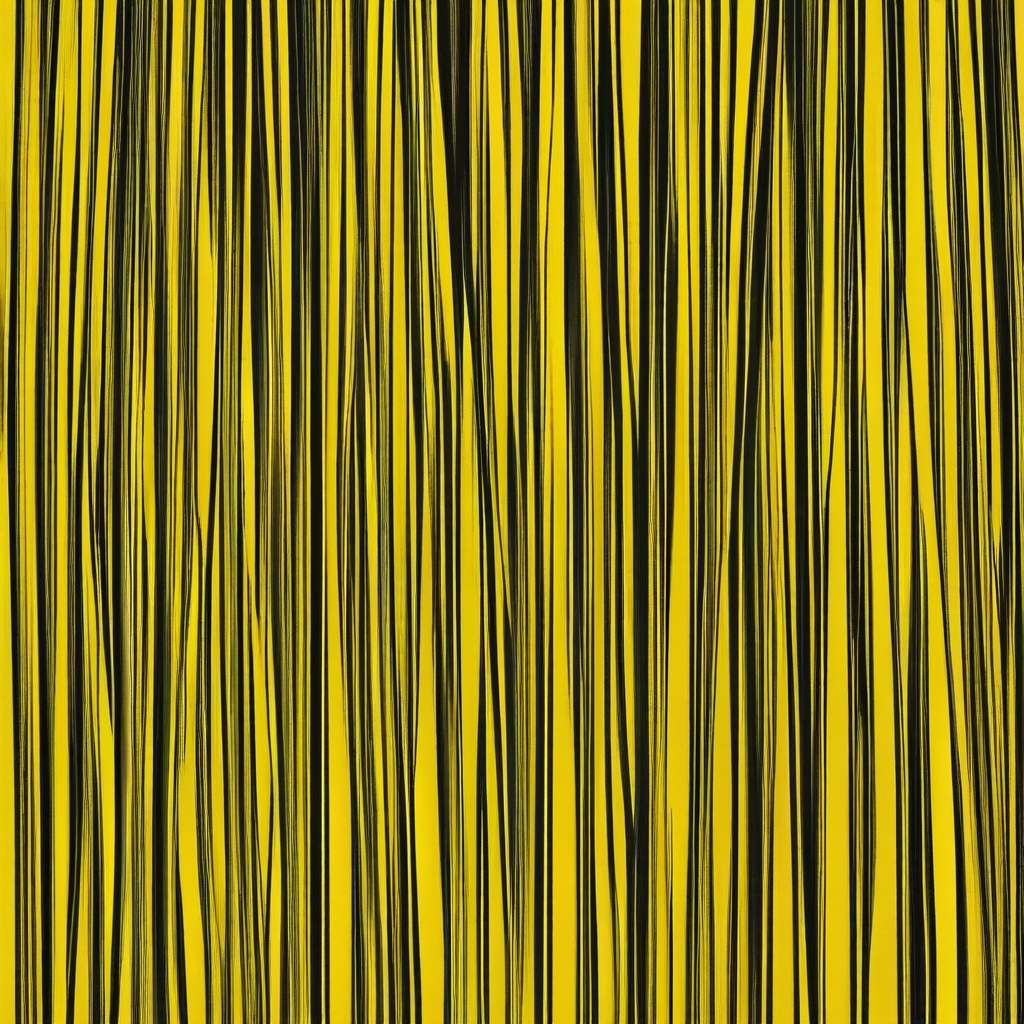 Yellow Background Wallpaper - wallpaper yellow background  