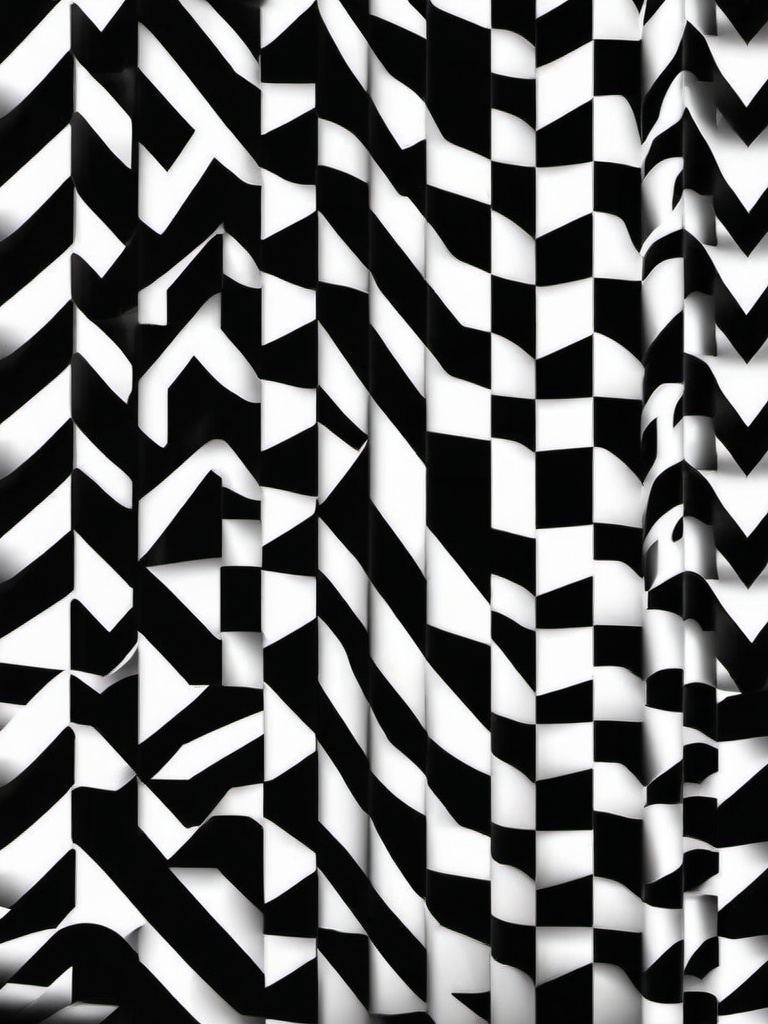 Black And White Wall Wallpaper  ,mobile iphone background wallpaper