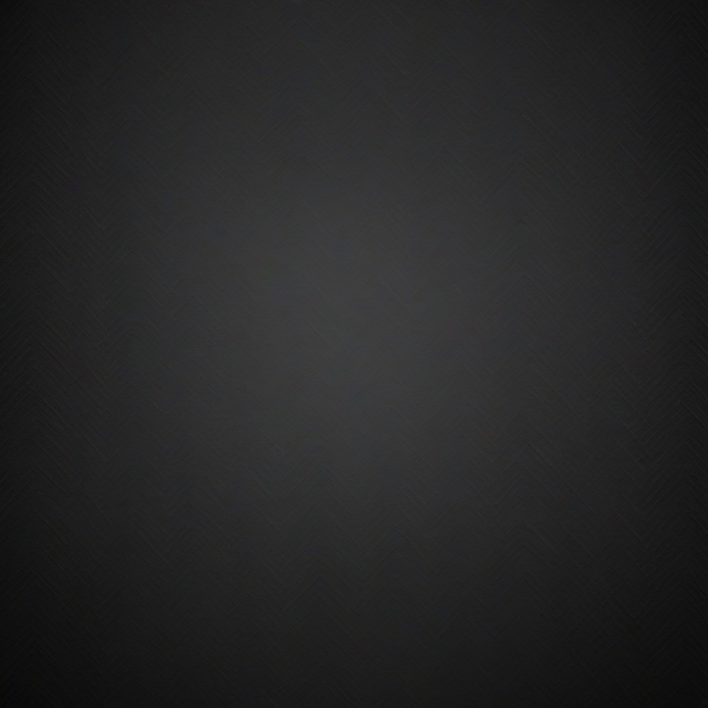 Grey Background Wallpaper - dark grey background texture  